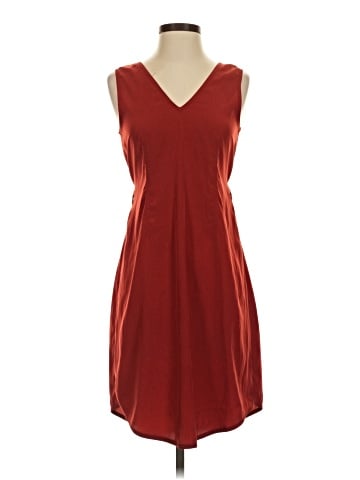RACHEL Rachel Roy Casual Dress (view 1)