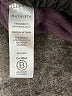 Athleta Purple Pullover Sweater Size M - photo 8
