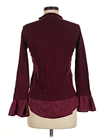 Lavand. Turtleneck Sweater (view 2)