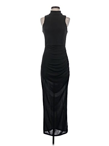 Dee Elly Cocktail Dress (view 1)