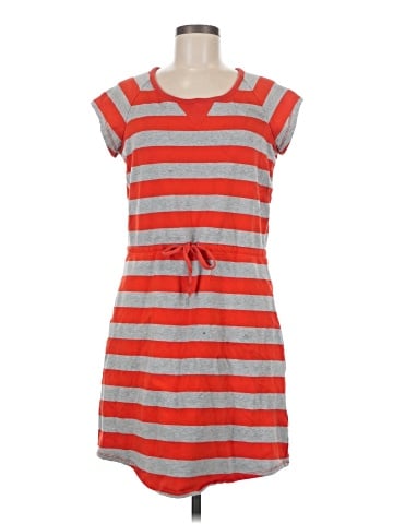 Hanna Andersson Casual Dress (view 1)