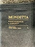 Mondetta Gray Active Pants Size L - photo 7