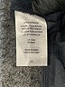 Mondetta Gray Active Pants Size L - photo 8
