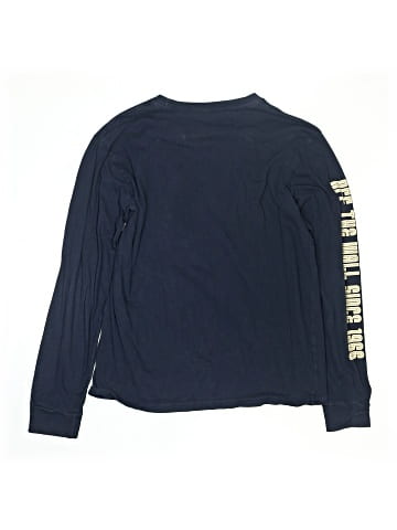 Vans Long Sleeve T-Shirt (view 2)