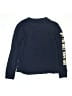 Vans Blue Long Sleeve T-Shirt Size 12 - photo 2