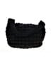 Cos Black Hobo One size - photo 1