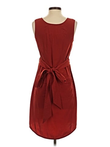 RACHEL Rachel Roy Casual Dress (view 2)