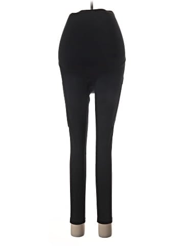 Assorted Brands Active Pants (view 2)