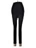 Assorted Brands Black Active Pants Size M - photo 2