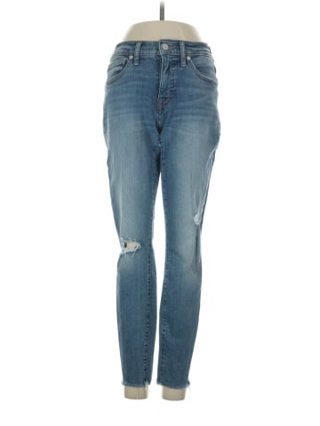 Lucky Brand Jeans (view 1)