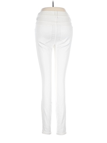 SPANX Jeggings (view 2)