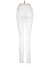 SPANX White Jeggings Size S - photo 2