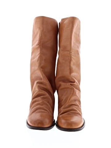Free People Boots (view 2)