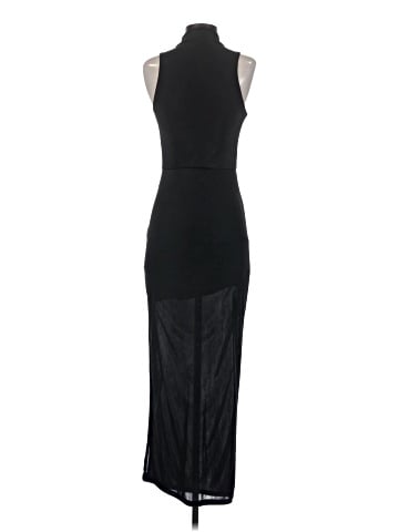 Dee Elly Cocktail Dress (view 2)