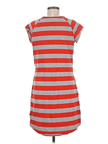 Hanna Andersson Casual Dress (view 2)