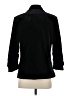 Skies Are Blue Black Blazer Size S - photo 2