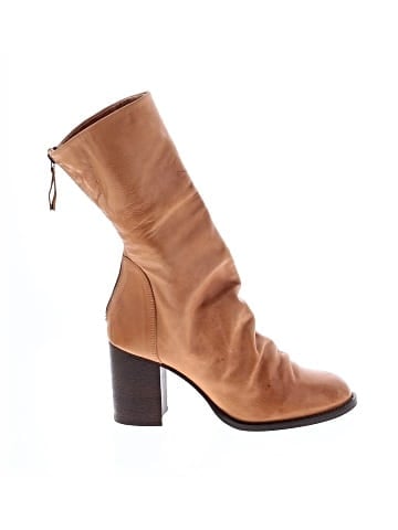 Free People Boots (view 1)