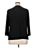 Anne Klein Black 3/4 Sleeve Top Size XL - photo 2
