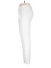 SPANX White Jeggings Size S - photo 5