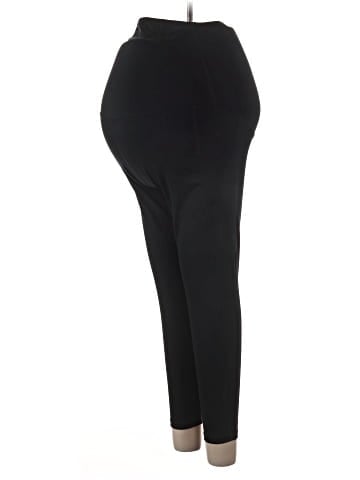 Assorted Brands Active Pants (view 1)