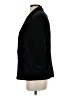 Skies Are Blue Black Blazer Size S - photo 5
