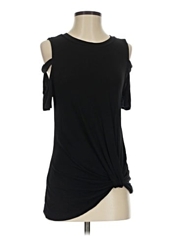 Venus Sleeveless T-Shirt (view 1)