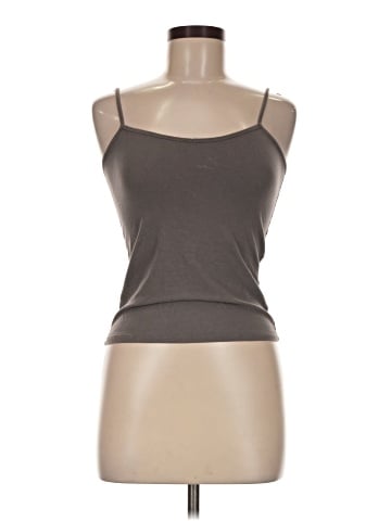 Charlotte Russe Tank Top (view 1)
