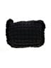 Cos Black Hobo One size - photo 3