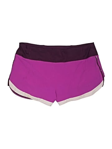 Athleta Athletic Shorts (view 1)