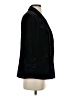 Skies Are Blue Black Blazer Size S - photo 4