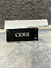Cider Ivory Tube Top Size M - photo 7