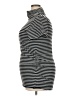 Kenneth Cole REACTION Gray Turtleneck Sweater Size XXL - photo 5