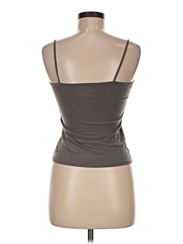 Charlotte Russe Tank Top (view 2)
