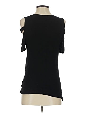 Venus Sleeveless T-Shirt (view 2)