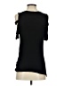 Venus Black Sleeveless T-Shirt Size S - photo 2