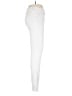 SPANX White Jeggings Size S - photo 4