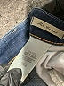 Denim & Supply Ralph Lauren Blue Jeans Size 31 waist - photo 7