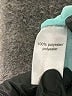 Maurices 100% Polyester Teal 3/4 Sleeve Blouse Size L - photo 8
