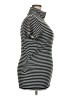 Kenneth Cole REACTION Gray Turtleneck Sweater Size XXL - photo 4