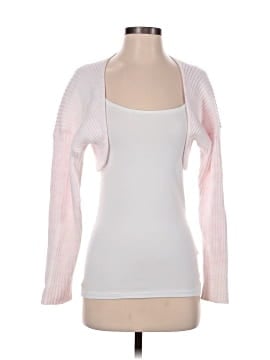 Unbranded Cardigan (view 1)