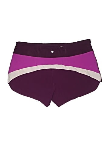 Athleta Athletic Shorts (view 2)