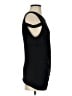Venus Black Sleeveless T-Shirt Size S - photo 4