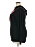 Torrid Black Zip Up Hoodie Size 2X Plus (2) - photo 5