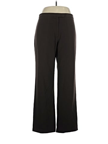 Sag Harbor Dress Pants (view 1)