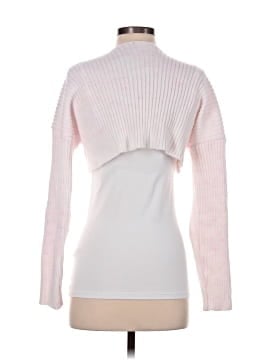 Unbranded Cardigan (view 2)
