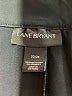Lane Bryant Black Active Pants Size 22 - 24 Plus - photo 4
