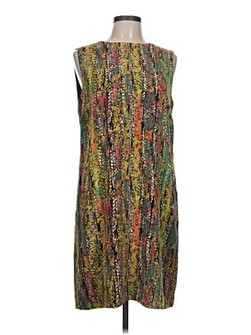 M Missoni Casual Dress (view 1)