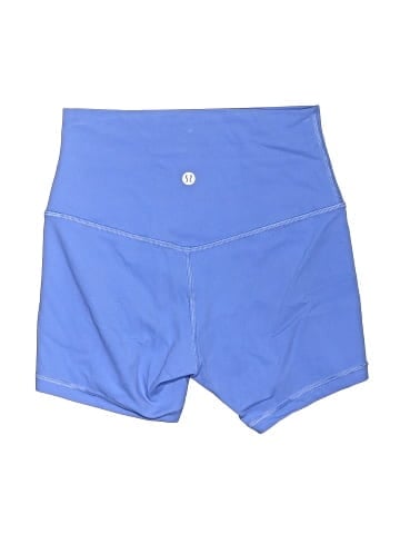 Lululemon Athletica Athletic Shorts (view 2)