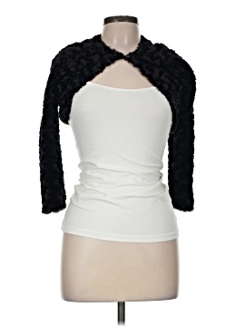 Bonnie Jean Cardigan (view 1)