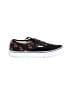 Vans Black Sneakers Size 8 - photo 1